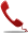Best Packers and Movers in Punjab